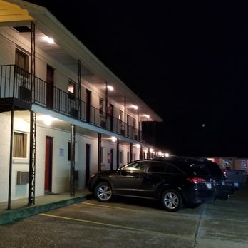 Ole Miss Motel - The Ole Miss Motel, Oxford, Mississippi - Hotels Near Me - Oxford, Mississippi Ole Miss Motel - The Ole Miss Motel, Oxford, Mississippi - Hotels Near Me - Oxford, Mississippi