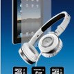 O2 Shop Liverpool - Church Street - Courtesy of o2 website