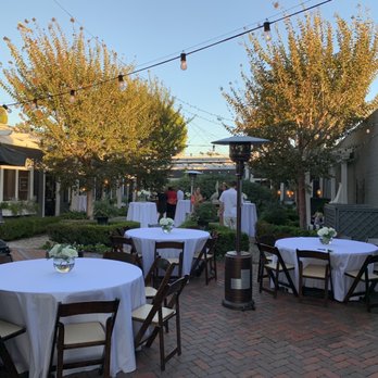Pelican Courtyard - Venues & Event Spaces Near Me - Newport Beach, California Pelican Courtyard - Venues & Event Spaces Near Me - Newport Beach, California