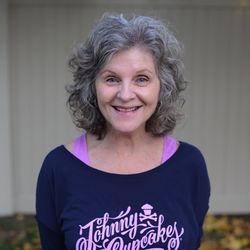 San Diego Postpartum Doula - Owner/Operator