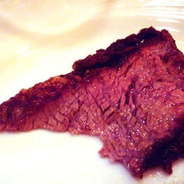 Costela 5 Lb Beef Ribs