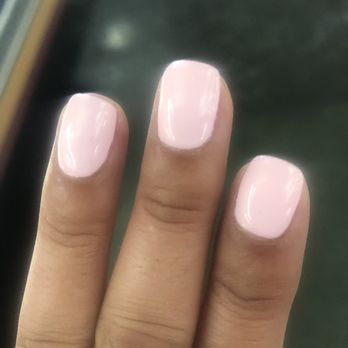 Gorgeous Nails - Gel manicure - Nail Salons Near Me - Modesto, California