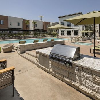 Terrano Apartments - Apartments Near Me - Corona, California Terrano Apartments - Apartments Near Me - Corona, California