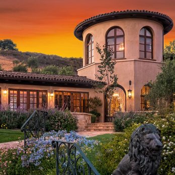 KKP Central Coast Tours - Real estate photo of home in Los Olivos, California - Real Estate Photography Near Me - Lompoc, California KKP Central Coast Tours - Real estate photo of home in Los Olivos, California - Real Estate Photography Near Me - Lompoc, California
