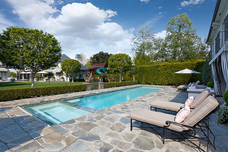 PIERRE LANDSCAPE Updated September 2024 30 Photos & 13 Reviews