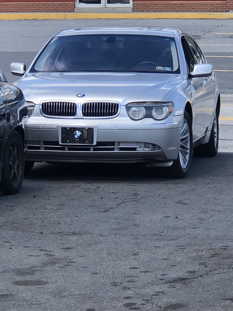 D&H AUTO REPAIR Updated September 2024 1740 S Cameron St