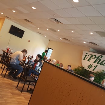 IPHO - Hands down, best pho in town. - Vietnamese Near Me - Bellevue, Nebraska IPHO - Hands down, best pho in town. - Vietnamese Near Me - Bellevue, Nebraska