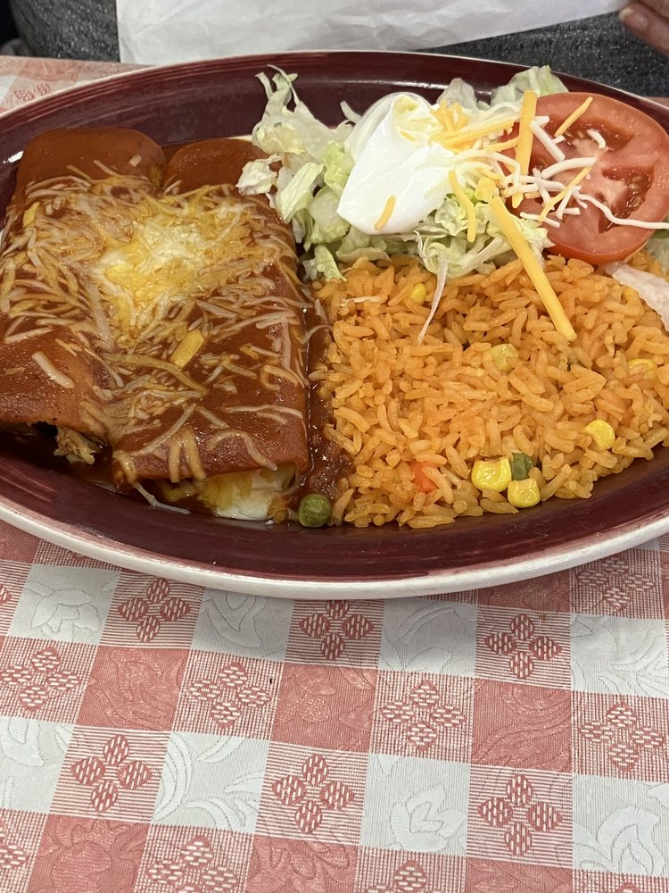 Cinco De Mayo