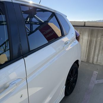 PROTECHT Detailing & Ceramic Coating - Side door/Rims - Auto Detailing Near Me PROTECHT Detailing & Ceramic Coating - Side door/Rims - Auto Detailing Near Me