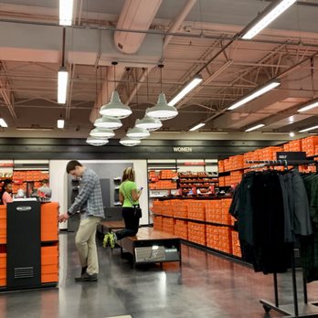 Nike Factory Store - Cincinnati - Shoe Stores Near Me - Monroe, Ohio Nike Factory Store - Cincinnati - Shoe Stores Near Me - Monroe, Ohio
