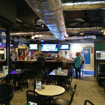 Rocky's Corner - Italian Near Me - Hot Springs, Arkansas Rocky's Corner - Italian Near Me - Hot Springs, Arkansas