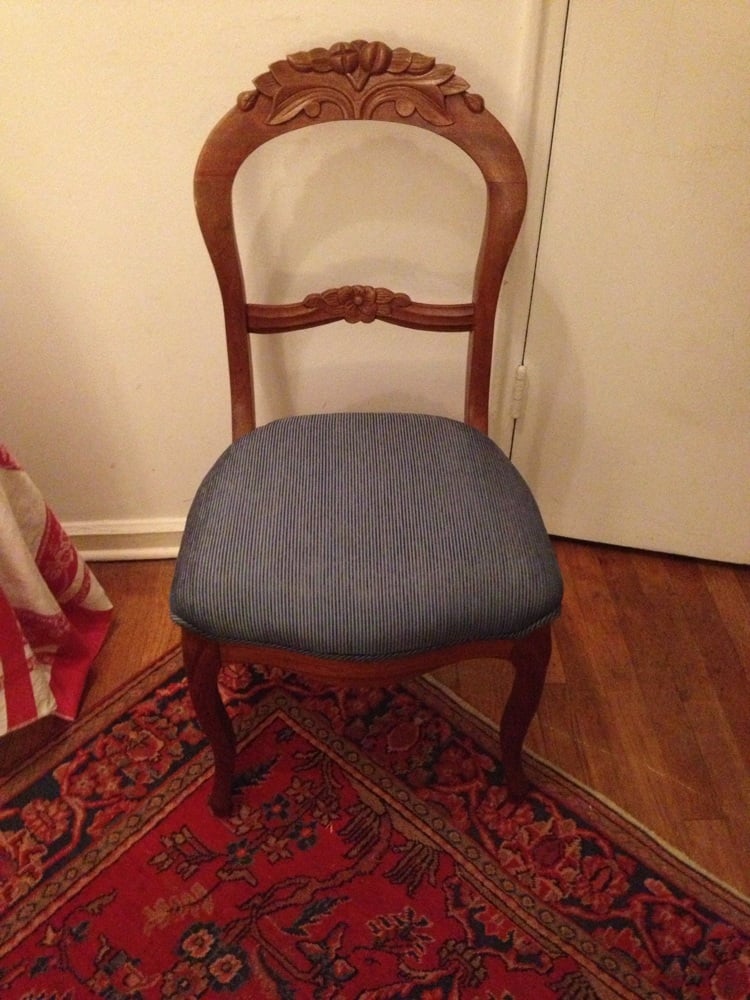 LORE DECORATORS 32 Reviews 204 E 120th St, New York, New York