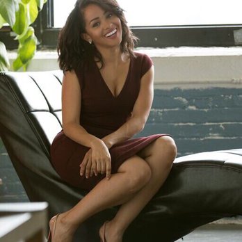Eugenia Brown - Real Estate Specialist Eugenia Brown. - Real Estate Agents Near Me - Chicago, Illinois Eugenia Brown - Real Estate Specialist Eugenia Brown. - Real Estate Agents Near Me - Chicago, Illinois