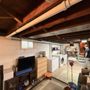 TMO Plumbing, Heating, and Electric