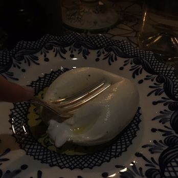 Gloria - Italian Near Me - London, XGL Gloria - Italian Near Me - London, XGL