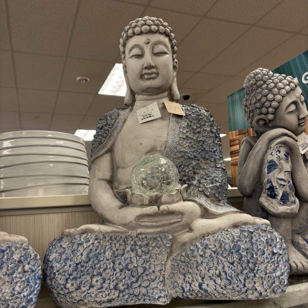 HomeGoods - Interesting - Home Decor Near Me - Clovis, California