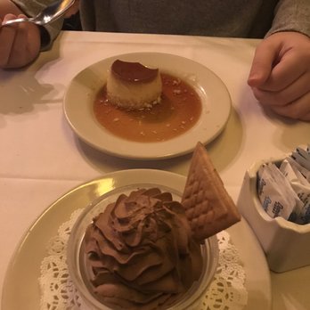 Chez Napoleon - French Near Me - New York, New York Chez Napoleon - French Near Me - New York, New York