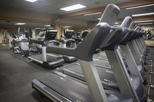 Club Ex Fitness Nutrition 649 Oak St East Bridgewater Ma Health Clubs Gyms Mapquest