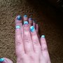 Photo of LA Nails