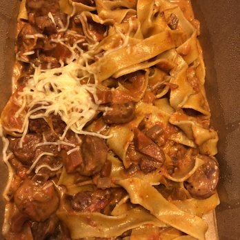 Centonove - Pappardelle Con Cingiale - Italian Near Me - Los Gatos, California Centonove - Pappardelle Con Cingiale - Italian Near Me - Los Gatos, California