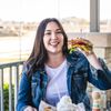 The Big Biscuit gift card