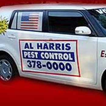 Al Harris Pest Control Services - untitled - Pest Control Near Me - Sarasota, Florida Al Harris Pest Control Services - untitled - Pest Control Near Me - Sarasota, Florida
