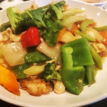 Huynh Restaurant - Vietnamese Near Me - Houston, Texas Huynh Restaurant - Vietnamese Near Me - Houston, Texas