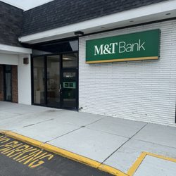 M&T Bank