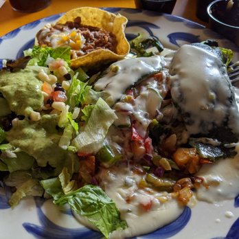 Casa De Pico - Mexican Near Me - La Mesa, California Casa De Pico - Mexican Near Me - La Mesa, California
