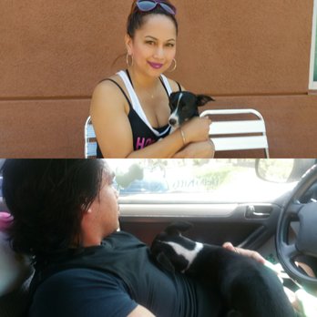 Joybound - Our baby gurl pepper (aka helena) we love her so much. - Animal Shelters Near Me - Walnut Creek, California Joybound - Our baby gurl pepper (aka helena) we love her so much. - Animal Shelters Near Me - Walnut Creek, California