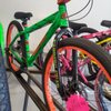 Xavis Bike gift card
