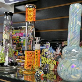elf bar vape uk Free Smoke Vape and Smoke Shop main image 0