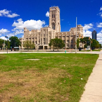 Scottish Rite Cathedral - Venues & Event Spaces Near Me - Indianapolis, Indiana Scottish Rite Cathedral - Venues & Event Spaces Near Me - Indianapolis, Indiana