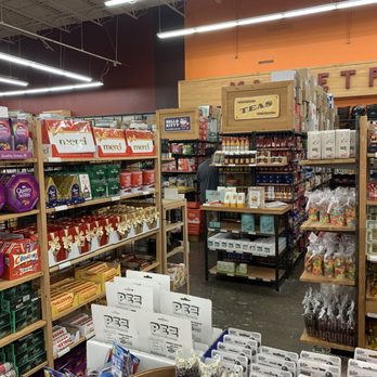 World Market - So many different things from so many different countries. - Beer, Wine & Spirits Near Me - Plano, Texas World Market - So many different things from so many different countries. - Beer, Wine & Spirits Near Me - Plano, Texas