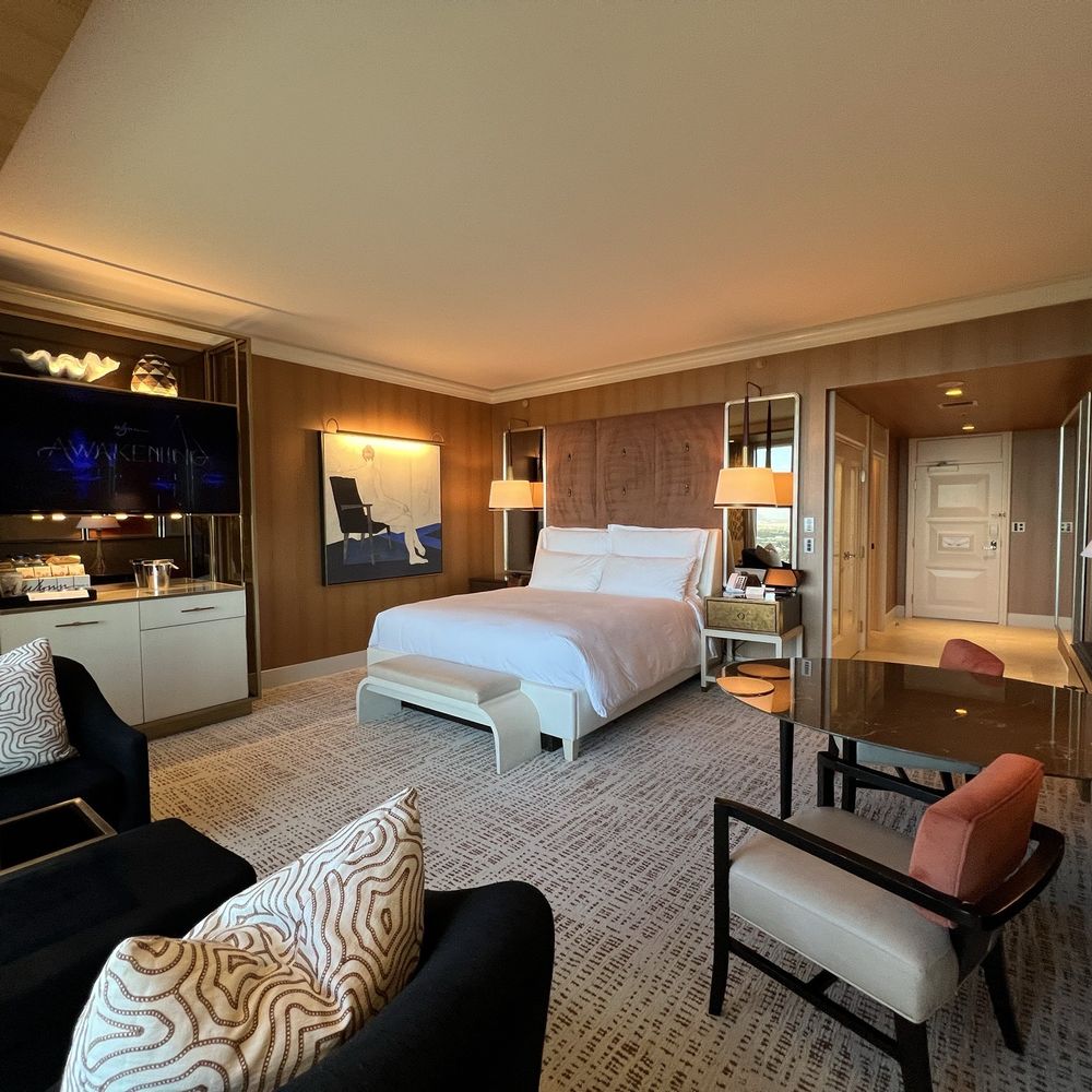 BLACKJACK 1400 BUY IN!! EPIC SIDE BET HITS AND COMEBACK!! June