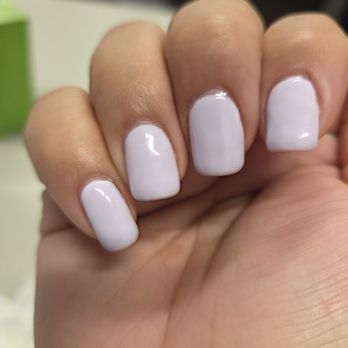 Polished Nails & Spa - Nail Salons Near Me - Napa, California Polished Nails & Spa - Nail Salons Near Me - Napa, California
