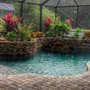 Photo of Pool Works