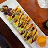 Mariscos La CEIBA - En La Tropicana gift card