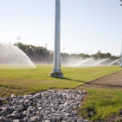 Hydrobright Systems
