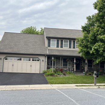 Hackman SmartRoof - Roofing Near Me - Elizabethtown, Pennsylvania Hackman SmartRoof - Roofing Near Me - Elizabethtown, Pennsylvania