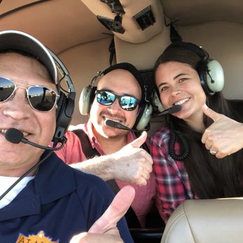 Alamo Helicopter Tours - Flight Instruction Near Me - San Antonio, Texas Alamo Helicopter Tours - Flight Instruction Near Me - San Antonio, Texas