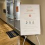 Photo of Saunacuse Infrared Sauna Studio