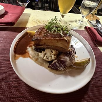 Naschmarkt - Pork Belly - Austrian Near Me - Pleasanton, California Naschmarkt - Pork Belly - Austrian Near Me - Pleasanton, California