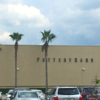St. Johns Town Center - Shopping Centers Near Me - Jacksonville, Florida