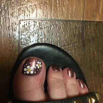 Ski Nails - Nail Salons Near Me - Holladay, Utah Ski Nails - Nail Salons Near Me - Holladay, Utah