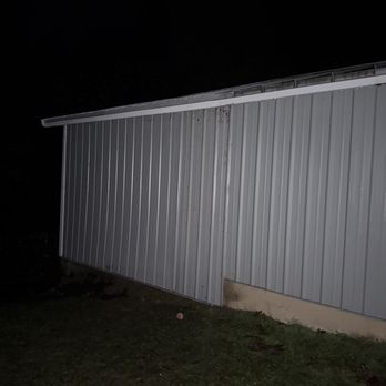 Defeat Contracting - General Contractors Near Me Defeat Contracting - General Contractors Near Me