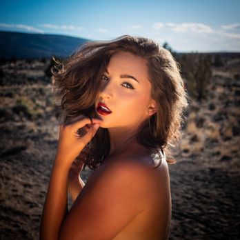 Caleb Thomas Media - Bend Oregon Boudoir Photography - Boudoir Photography Near Me Caleb Thomas Media - Bend Oregon Boudoir Photography - Boudoir Photography Near Me