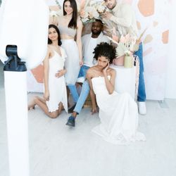 SnapShots Mobile Entertainment