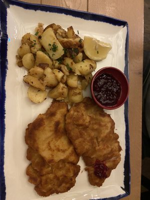 Ratskeller Passau by null