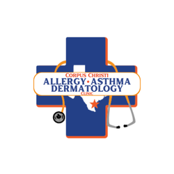 Allergy Asthma Dermatology Clinic